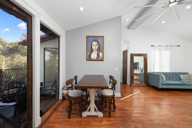 Building Photo - Stunning Mountain Views in Chino Hills for 2-bedroom