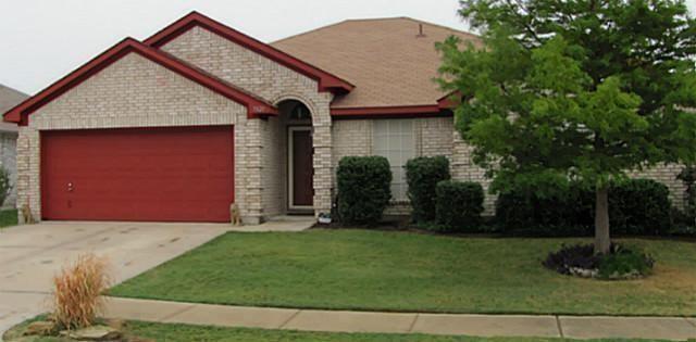 Building Photo - 7021 Spoonbill Ct