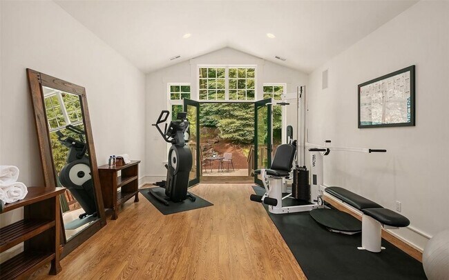 Building Photo - 4155 212th Way SE