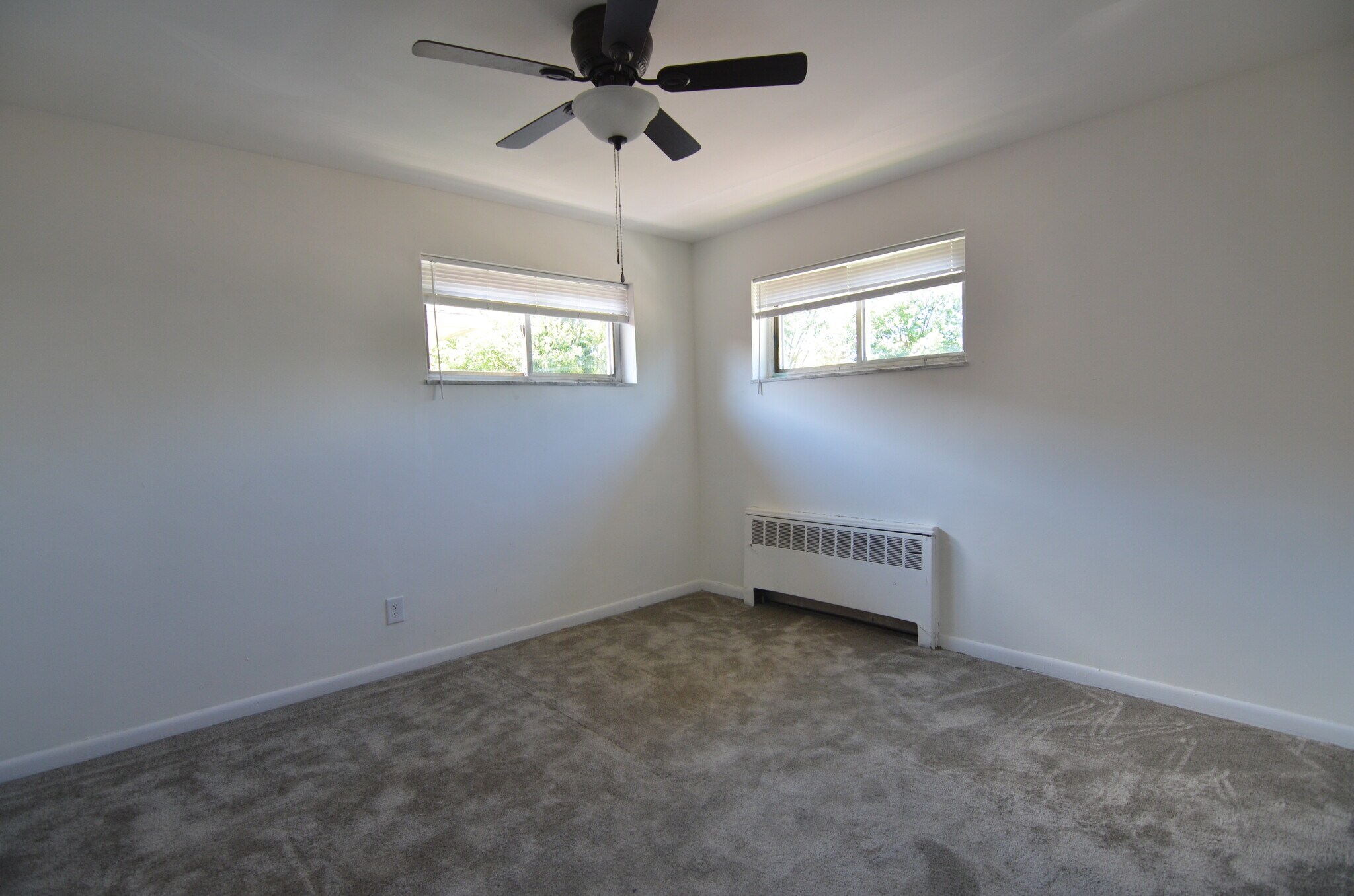 Building Photo - 7121 Delaware Ave