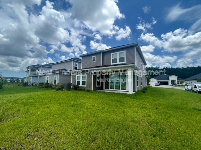 Building Photo - 42 Golden Fern Dr