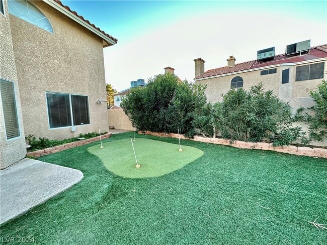 Building Photo - 1486 Powder Horn Dr
