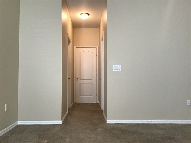 Building Photo - 7713 Rex Hill Trl