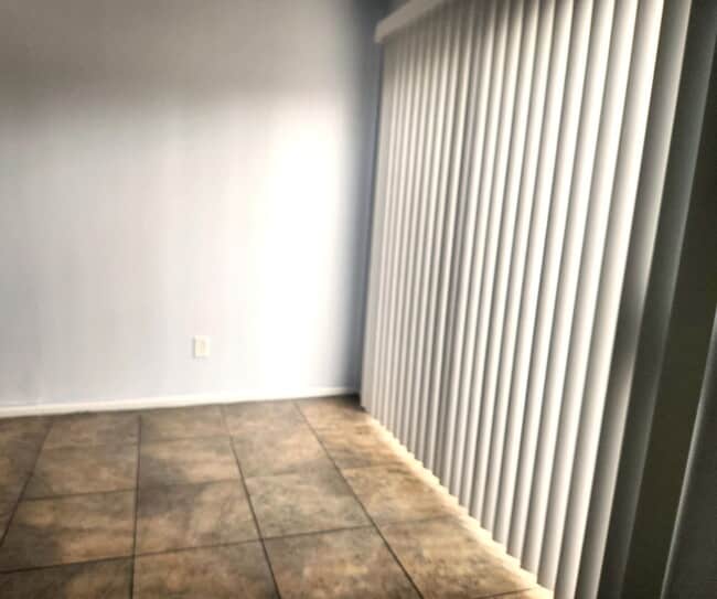 Building Photo - Prime Mesa Location with Community Pool & Strong Rental Appeal