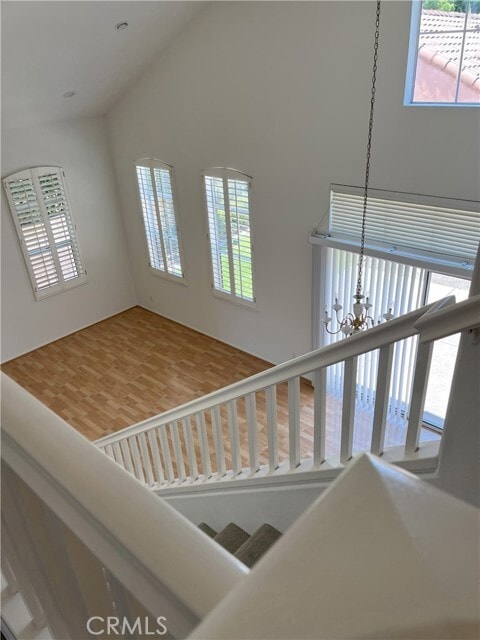 Building Photo - 5 Parthenia