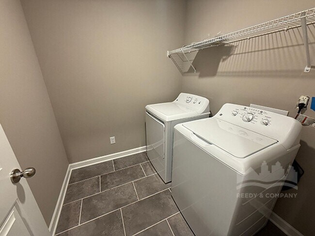 Building Photo - 9678 Ryder Spgs Dr