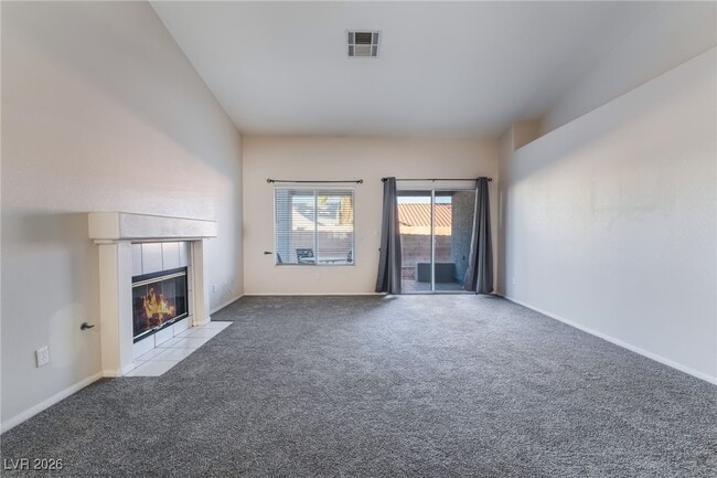 Building Photo - 2004 Diamond Brook Ct