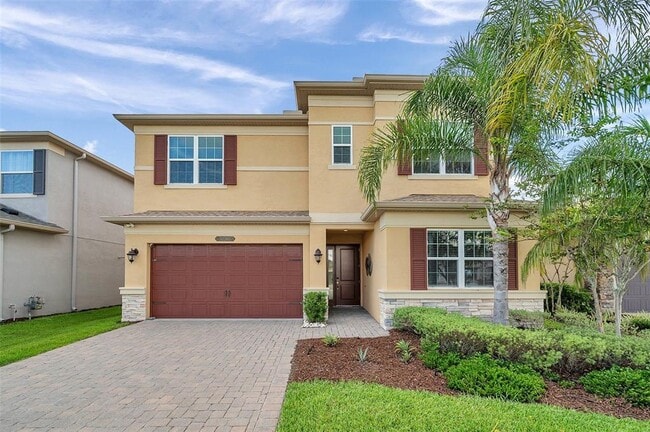 Building Photo - 32203 Mahogany Valley Dr
