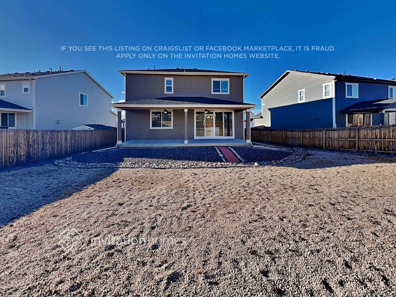 Building Photo - 148 Vista Canyon Dr