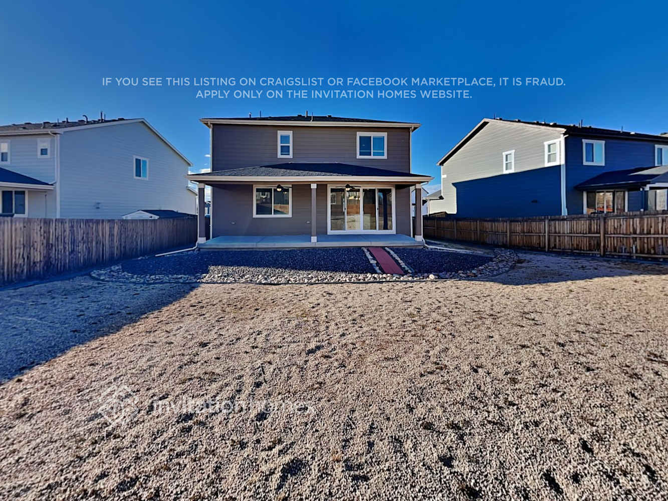 Building Photo - 148 Vista Canyon Dr