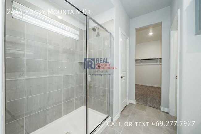 Building Photo - 2444 Rocky Mountain Dr