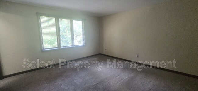 Building Photo - 11819 Indigo Dr
