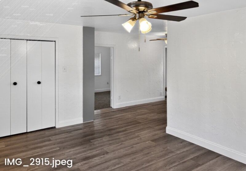 Building Photo - 4524 Utah Ave