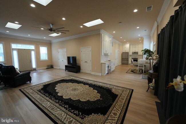 Building Photo - 19923 Smith Cir