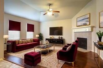 Building Photo - 1812 Galena Ct