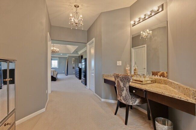 Building Photo - 2580 Bayswater Cir