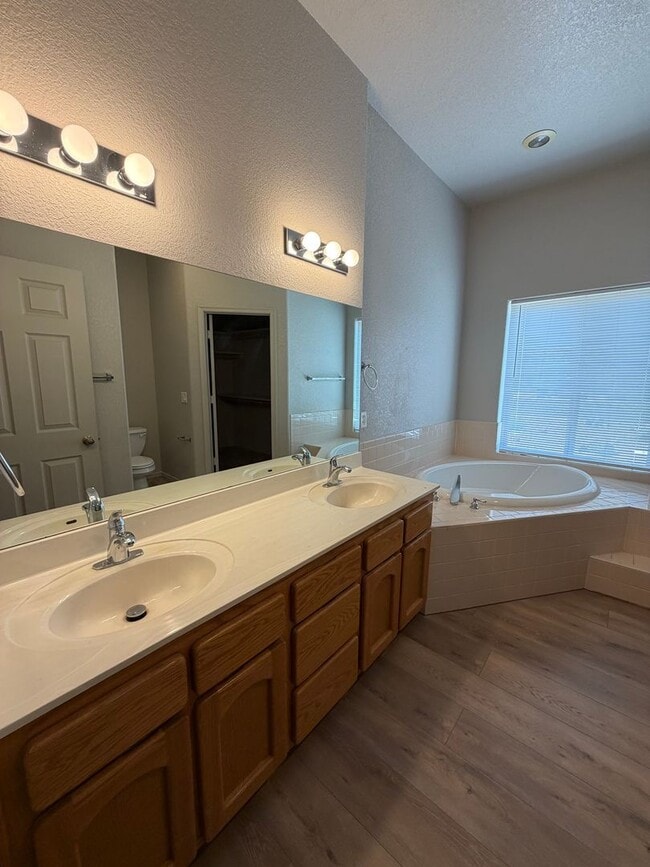 Building Photo - 3 BED 2 BATH IN YUMA EAST!
