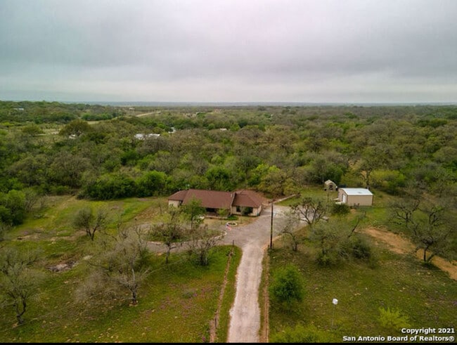 Building Photo - 184 Quail Run