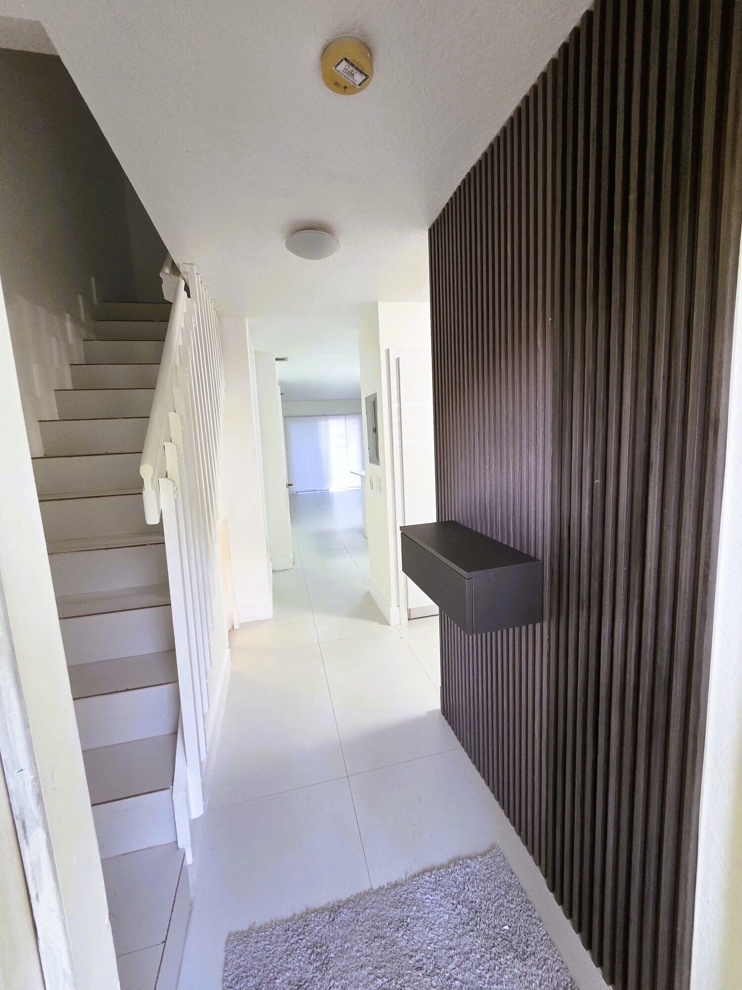 Building Photo - 19504 SW 103rd Ct