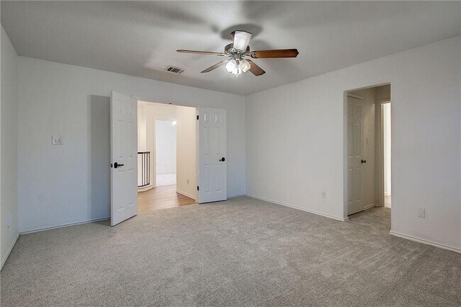 Building Photo - 7502 Montaque Dr