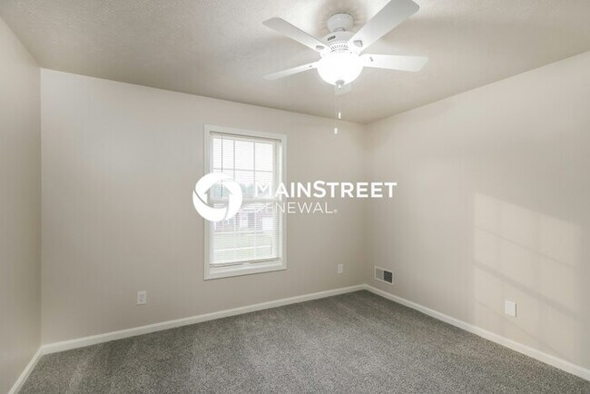 Building Photo - 4 Bedroom Pet-Friendly Home in FAIRDALE, KY with Main Street Renewal