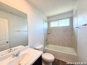 Building Photo - 8006 Miranda Cyn