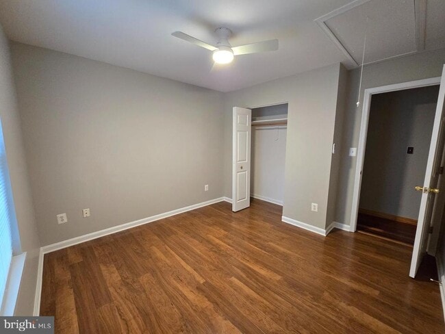Building Photo - 20 Bonnie Lee Ct