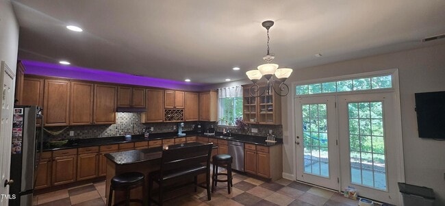 Building Photo - 204 Darbytown Pl