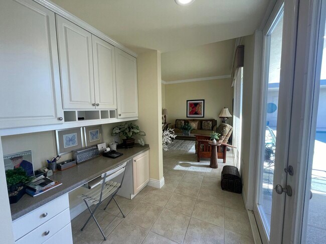 Building Photo - 38940 Tandika Trail N