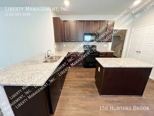 Building Photo - 156 Hunters Brook