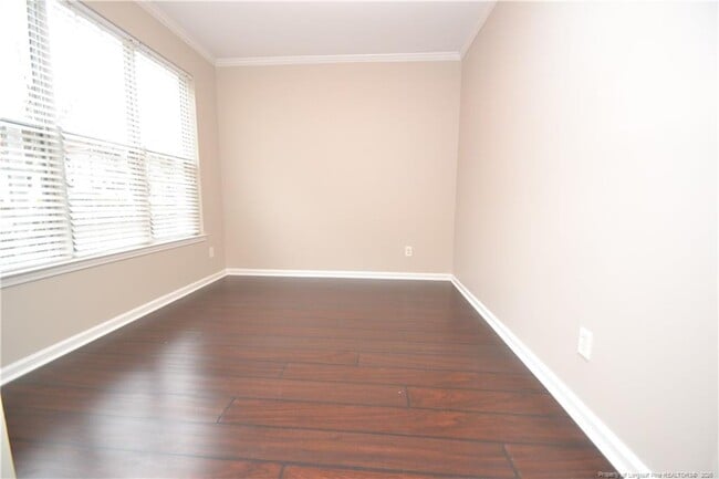 Building Photo - 2202 Plum Frost Dr