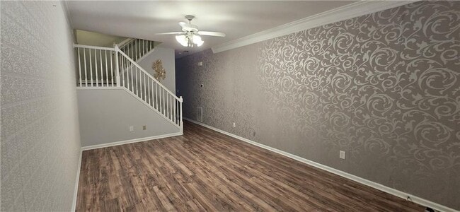 Building Photo - 232 Valley Xing