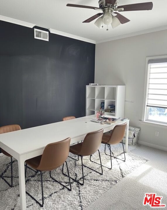 Building Photo - 1939 Calle Dulce