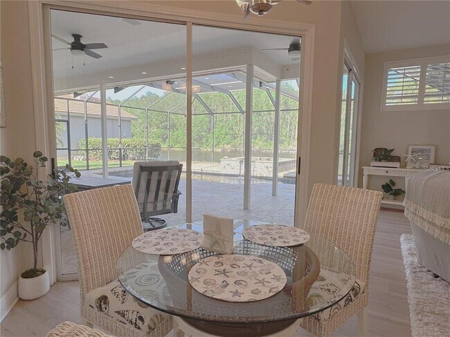Building Photo - 2679 Saddlewood Ln