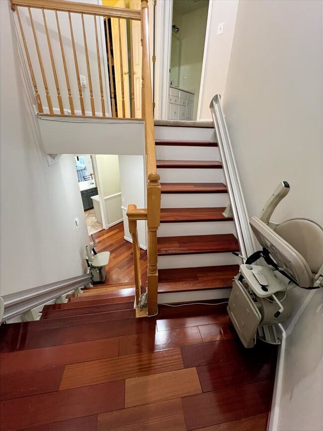 Building Photo - 2456 Rolling Plains Dr