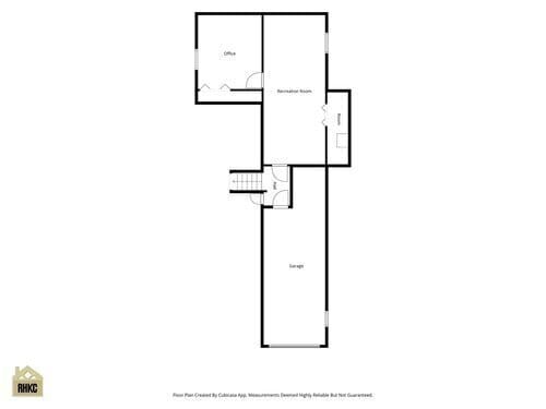 Building Photo - 940 S 57th St