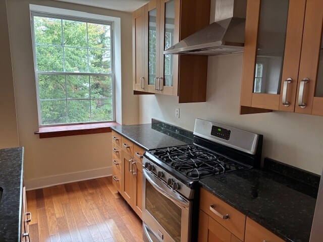 Building Photo - 3500 Sunnyside Ave