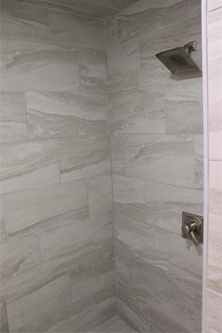 Building Photo - 305 Centennial Blvd