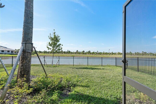 Building Photo - 43847 Blue Heron Ln