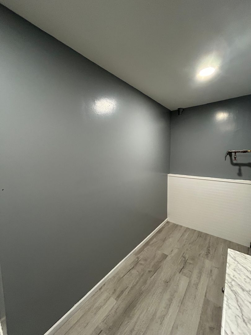 Building Photo - 819 S Todd Cir
