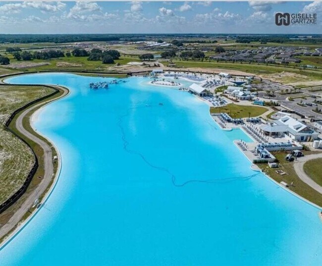 Building Photo - 11467 Cay Spruce Wy