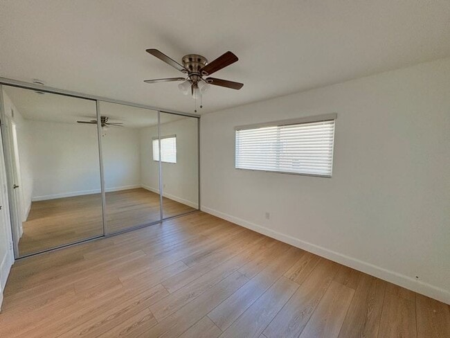 Building Photo - Newly remodeled single story home in Mira Mesa in cul de sac