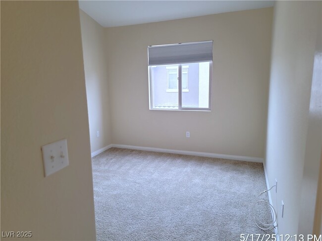 Building Photo - 316 Fountain Crossing Ln