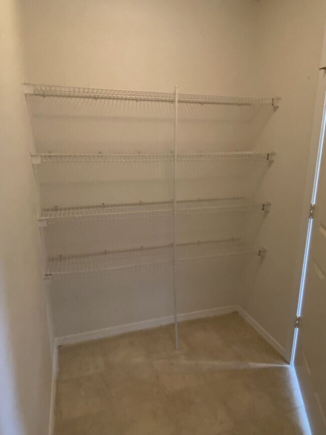 Building Photo - COMING SOON - OCCUPIED