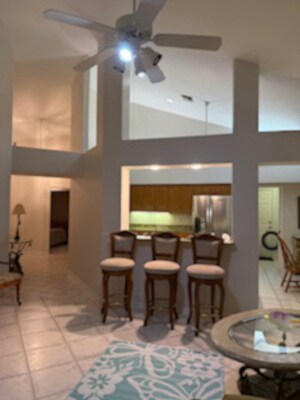 Building Photo - 144 Lady Palm Dr