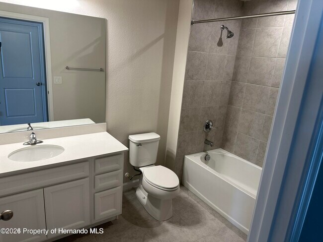 Building Photo - 19052 Pebble Wood Ln