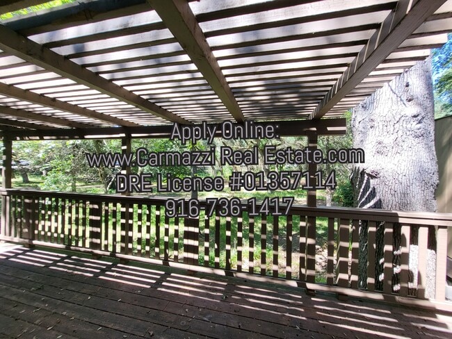 Building Photo - 6909 Vera Cruz Ct