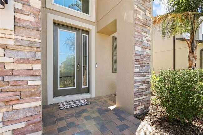 Building Photo - 3010 Adams Cross Dr