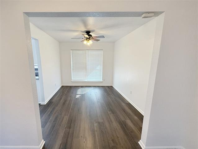 Building Photo - 1713 River Birch Dr