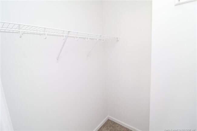 Building Photo - 410 Whitehall Ct